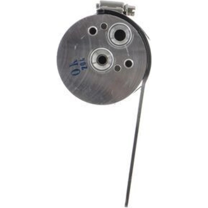 MAHLE Trockner, Klimaanlage AD 193 000P MAHLE Trockner, Klimaanlage AD 193 000P