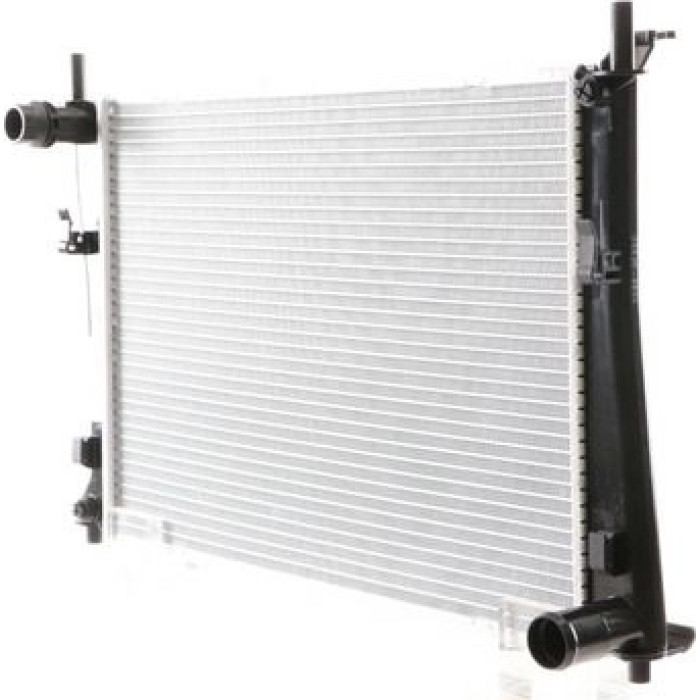 MAHLE Kühler, Motorkühlung CR 1355 000P