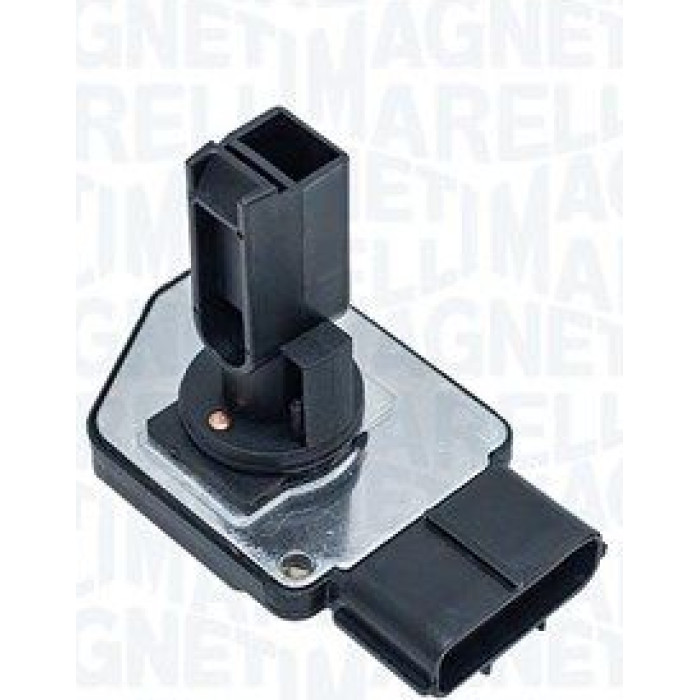 Magneti Marelli Luftmassenmesser 213719744019 Magneti Marelli Luftmassenmesser 213719744019
