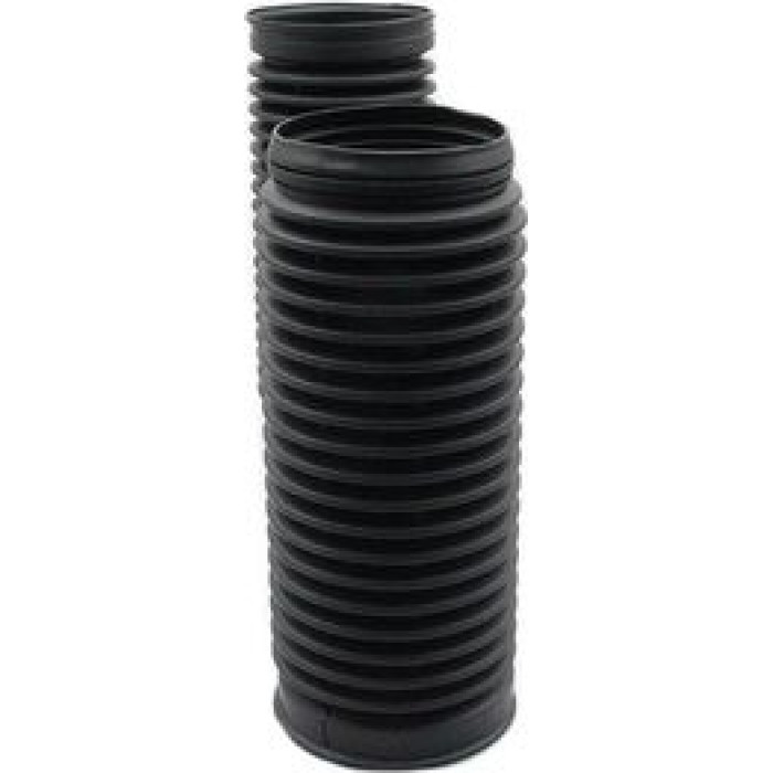 VKDP 33150 T SKF Stoßdämpfer-Staubschutzsatz 33150 T VKDP 33150 T SKF Stoßdämpfer-Staubschutzsatz 33150 T