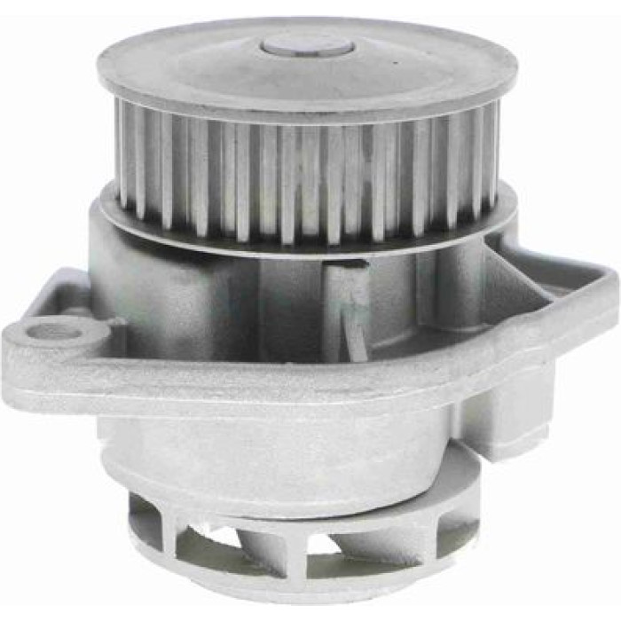 Vaico Wasserpumpe / Kühlmittelpumpe V10-50035 Vaico Wasserpumpe / Kühlmittelpumpe V10-50035