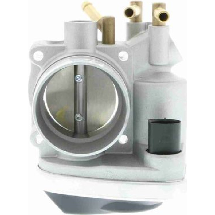 Vemo Drosselklappe V10-81-0021