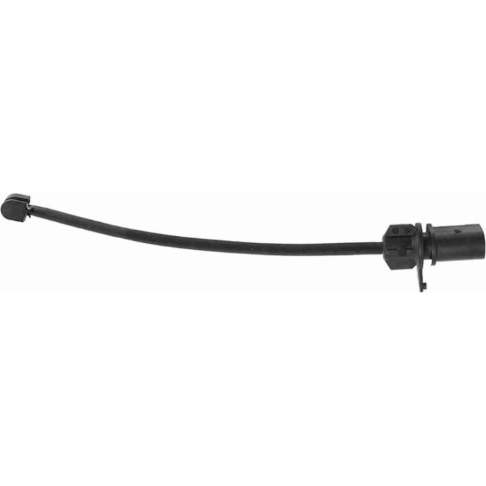 Vemo Bremsbelagverschleißsensor V45-72-0084 Vemo Bremsbelagverschleißsensor V45-72-0084
