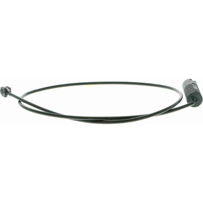Vemo Bremsbelagverschleißsensor V20-72-5109 Vemo Bremsbelagverschleißsensor V20-72-5109