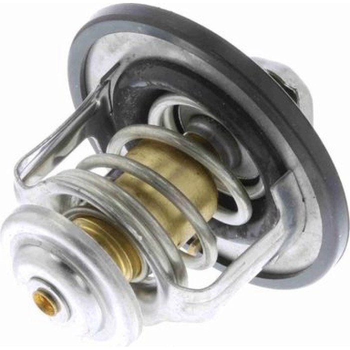 Vemo Kühlmittelthermostat V25-99-1710 Vemo Kühlmittelthermostat V25-99-1710