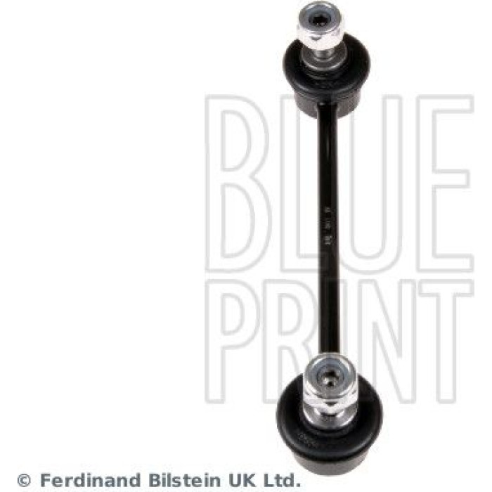 Koppelstange Mazda T. 323 00-/Premacy 00- D . 160 ADM58521 Koppelstange Mazda T. 323 00-/Premacy 00- D . 160 ADM58521