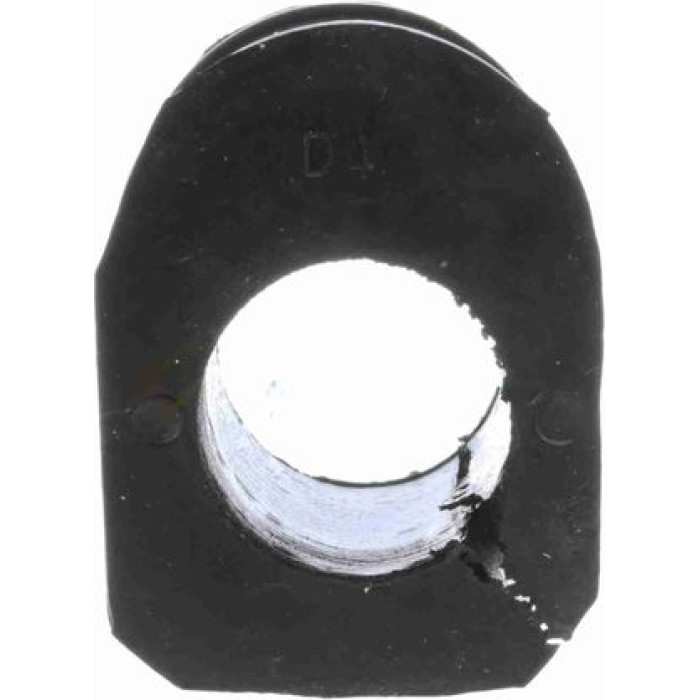 Vaico Stabilisatorlager V46-9606 Vaico Stabilisatorlager V46-9606