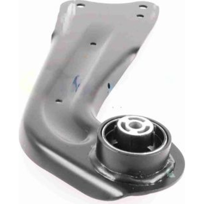 Vaico Fahrwerkslenker V10-2140 Vaico Fahrwerkslenker V10-2140
