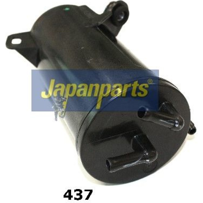 Japanparts Kraftstofffilter FC-437S Japanparts Kraftstofffilter FC-437S