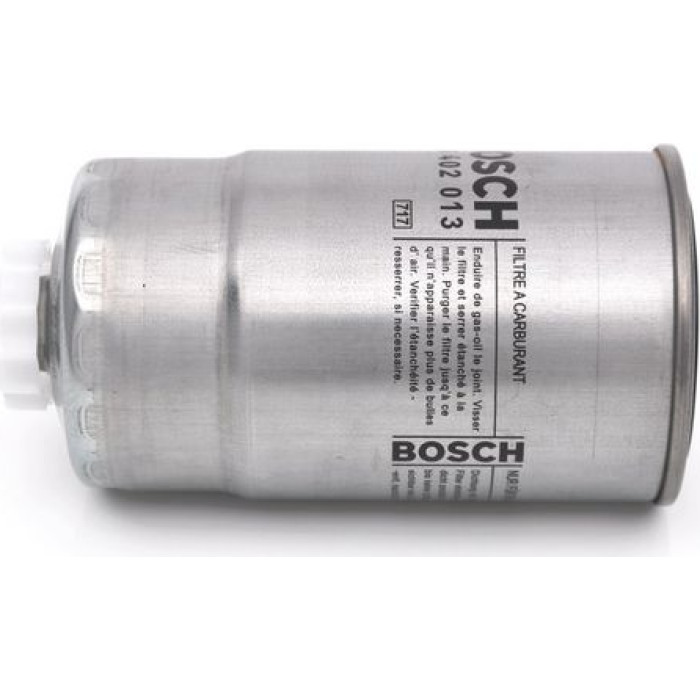 F 026 402 013 Bosch Kraftstofffilter F 026 402 013 F 026 402 013 Bosch Kraftstofffilter F 026 402 013