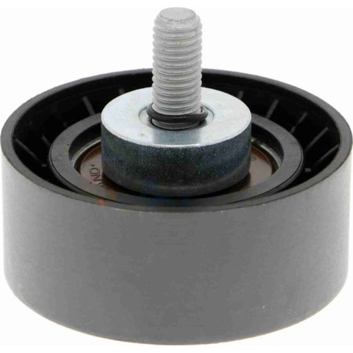 Vaico Umlenkrolle für Keilrippenriemen V24-0288 Vaico Umlenkrolle für Keilrippenriemen V24-0288