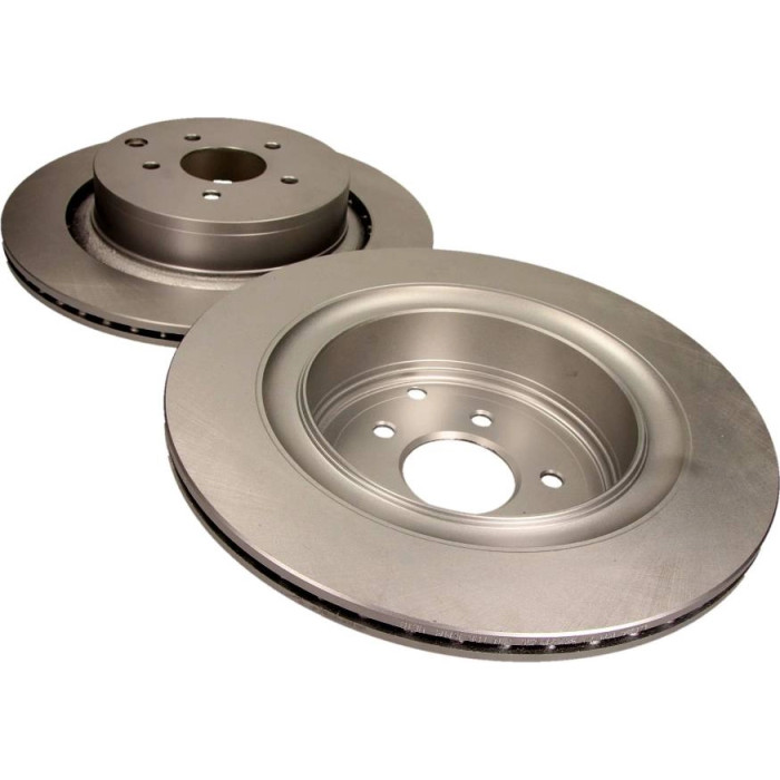 Quaro Bremsscheibe Infiniti T. Fx/M 08 QD0260 Quaro Bremsscheibe Infiniti T. Fx/M 08 QD0260