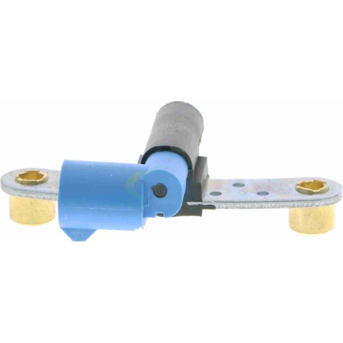 V46-72-0215 Vemo Kurbelwellensensor V46-72-0215 V46-72-0215 Vemo Kurbelwellensensor V46-72-0215