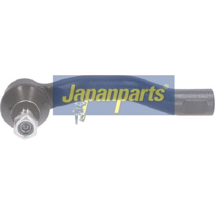 Japanparts Lenkstift TI-2038L Japanparts Lenkstift TI-2038L