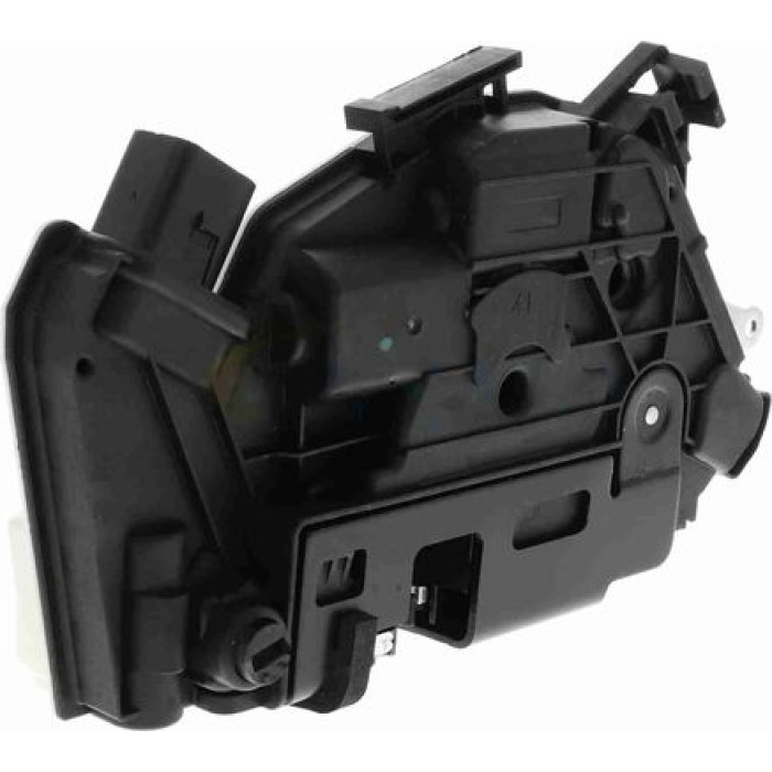 Vemo Türschloss V10-85-2317 Vemo Türschloss V10-85-2317