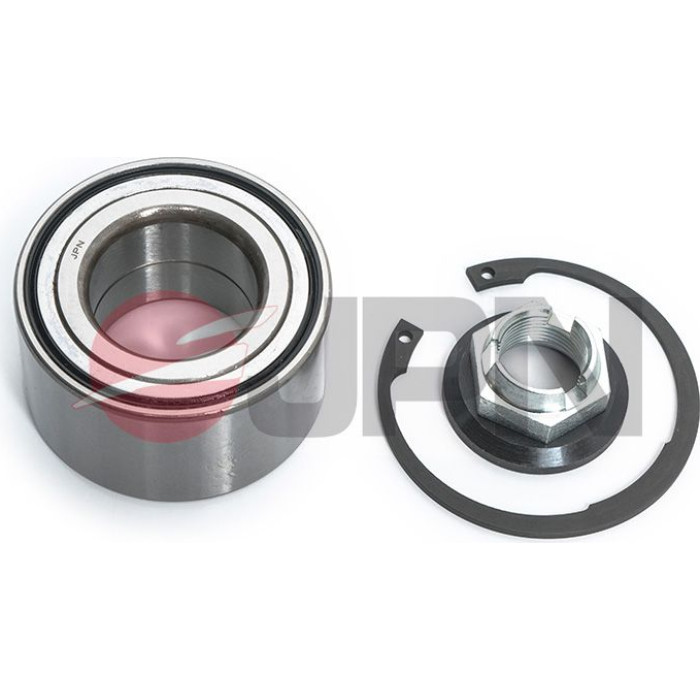 10L9099-JPN JPN Radlagersatz 10L9099-JPN 10L9099-JPN JPN Radlagersatz 10L9099-JPN