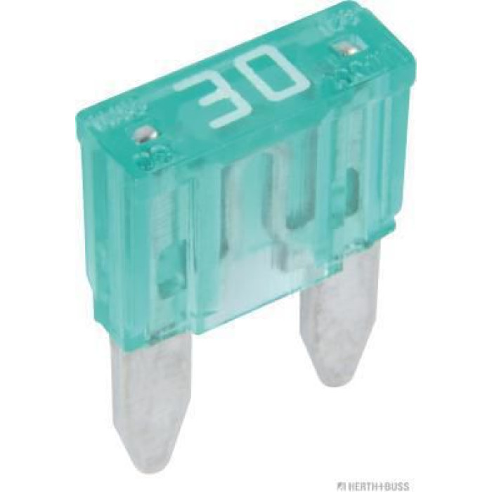 Herth+Buss Elparts Sicherung 50295581066 Herth+Buss Elparts Sicherung 50295581066