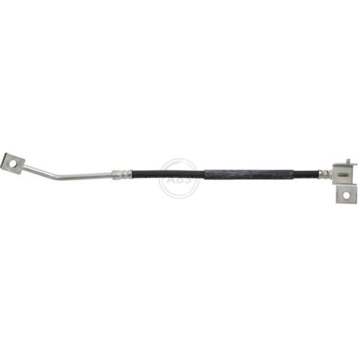 A.B.S. Bremsschlauch SL5849 A.B.S. Bremsschlauch SL5849