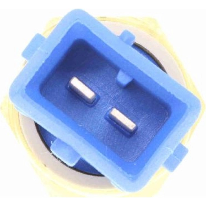 Vemo Kühlmitteltemperatursensor V42-72-0021 Vemo Kühlmitteltemperatursensor V42-72-0021