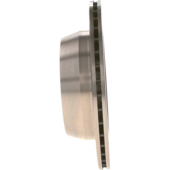 Bosch Bremsscheibe 0 986 478 101 Bosch Bremsscheibe 0 986 478 101