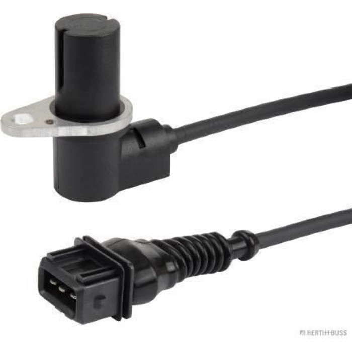 Herth+Buss Elparts Kurbelwellensensor 70610107 Herth+Buss Elparts Kurbelwellensensor 70610107
