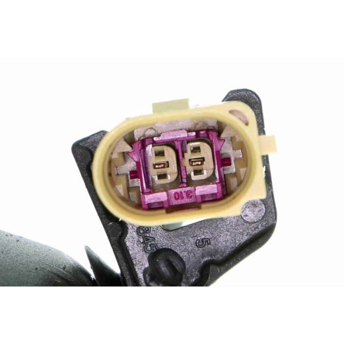 V10-3755 Vaico Motorlager V10-3755 V10-3755 Vaico Motorlager V10-3755