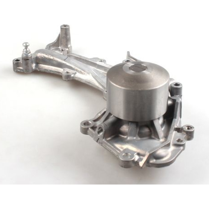 HEPU Wasserpumpe / Kühlmittelpumpe P7821 HEPU Wasserpumpe / Kühlmittelpumpe P7821