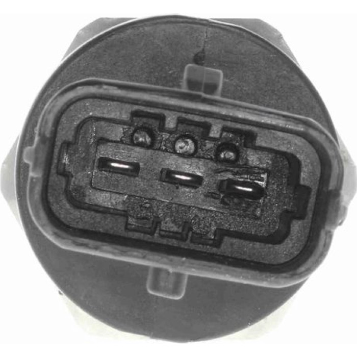 Vemo Kraftstoffdrucksensor V27-72-0018 Vemo Kraftstoffdrucksensor V27-72-0018