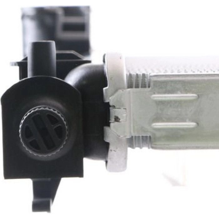MAHLE Kühler, Motorkühlung CR 1478 000S MAHLE Kühler, Motorkühlung CR 1478 000S