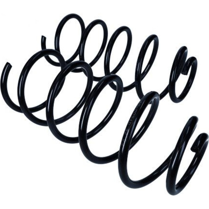 60-0094D MAXGEAR Fahrwerksfeder 60-0094D 60-0094D MAXGEAR Fahrwerksfeder 60-0094D