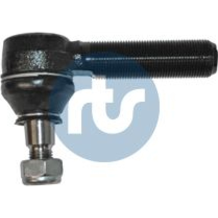 RTS Lenkungsgelenk 91-92324-2 RTS Lenkungsgelenk 91-92324-2
