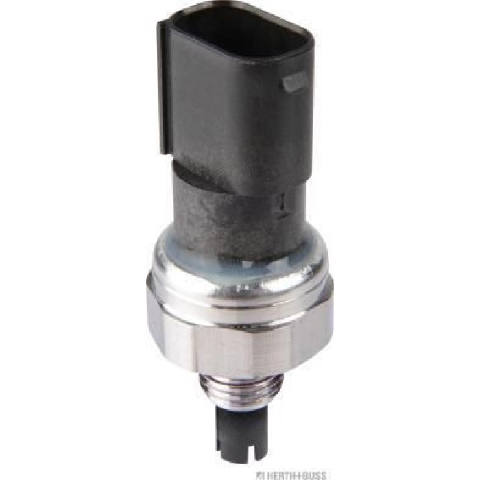 Herth+Buss Elparts Klimaanlagen-Druckschalter 70100063 Herth+Buss Elparts Klimaanlagen-Druckschalter 70100063