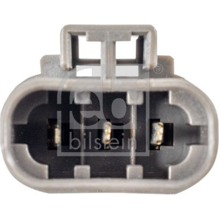 febi Lambdasonde 176360 febi Lambdasonde 176360