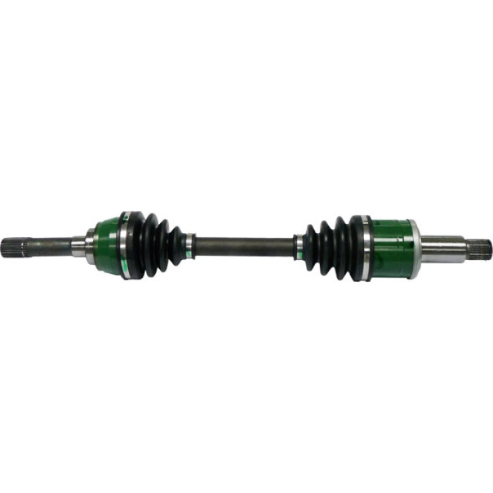SKF Antriebswelle VKJC 6973 SKF Antriebswelle VKJC 6973