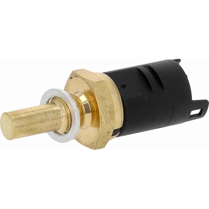 Vemo Kühlmitteltemperatursensor V20-72-0439-1 Vemo Kühlmitteltemperatursensor V20-72-0439-1