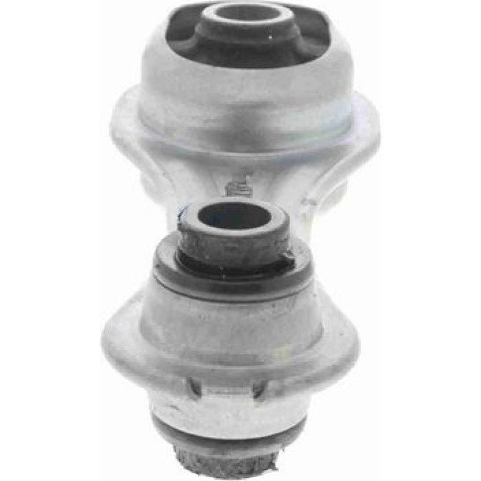 Vaico Motorlager V46-0873 Vaico Motorlager V46-0873