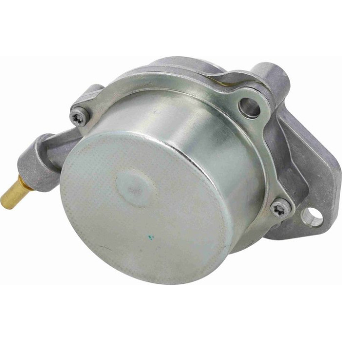 Vaico Unterdruckpumpe für Bremsanlage V22-0119 Vaico Unterdruckpumpe für Bremsanlage V22-0119