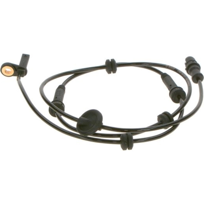 Bosch ABS-Sensor rechts 0 986 594 577 Bosch ABS-Sensor rechts 0 986 594 577
