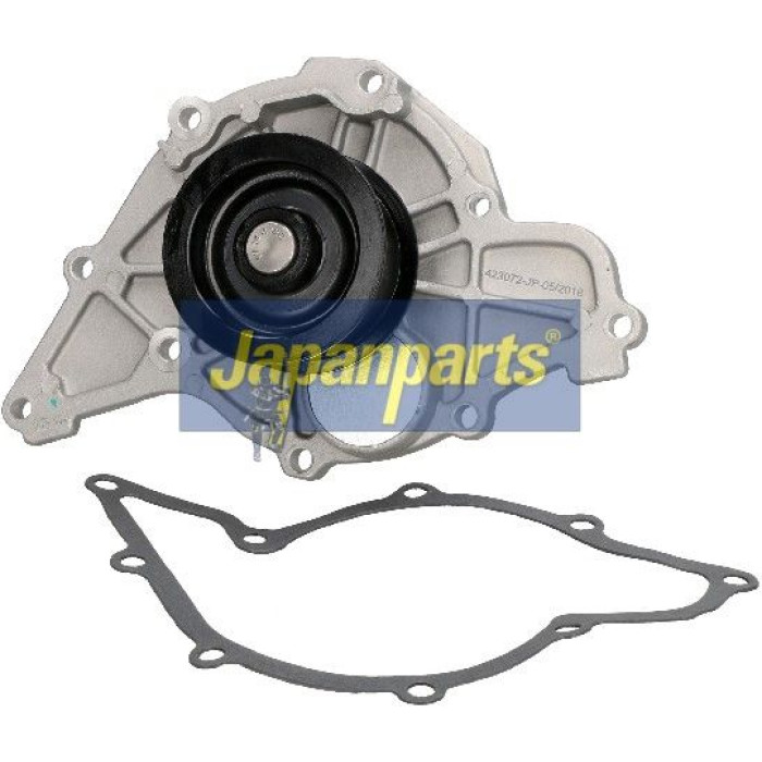Japanparts Wasserpumpe PQ-0911