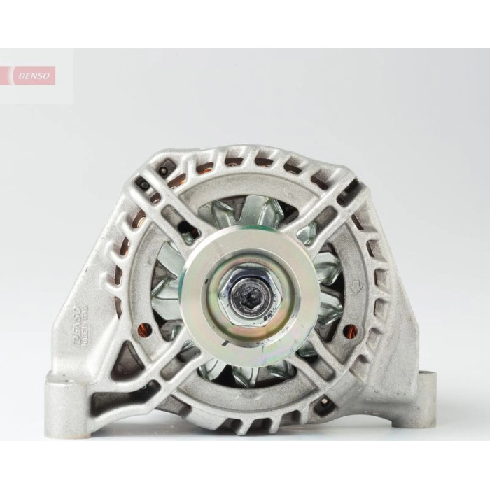 Denso Lichtmaschine DAN1039 Denso Lichtmaschine DAN1039
