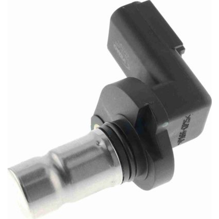 Vemo Nockenwellensensor V33-72-0070 Vemo Nockenwellensensor V33-72-0070