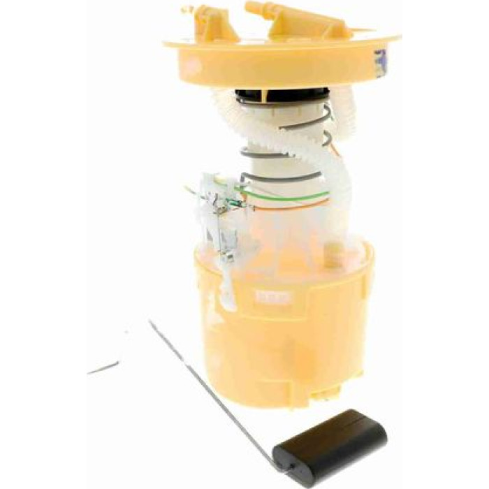Vemo Tankgeber V25-09-0032 Vemo Tankgeber V25-09-0032