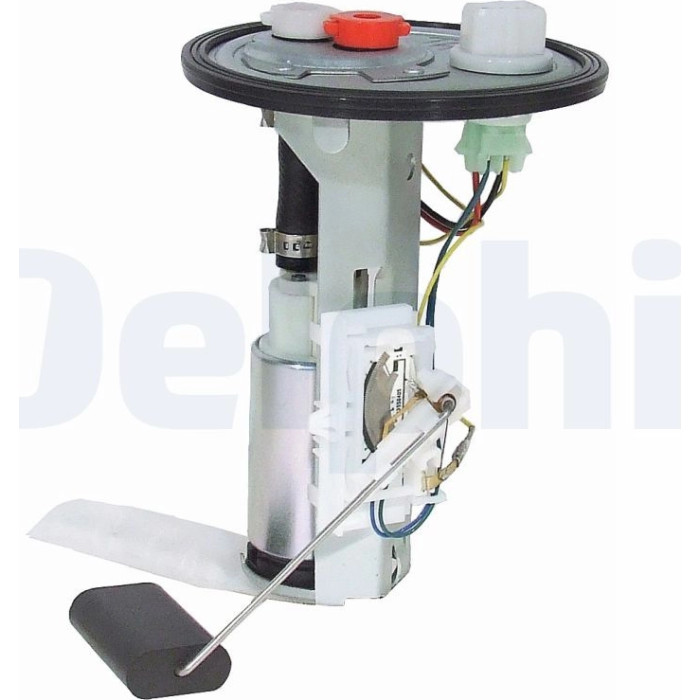 Delphi Kraftstofffördermodul FG0901-12B1 Delphi Kraftstofffördermodul FG0901-12B1