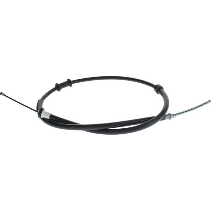 Bosch Handbremsseil rechts 1987482391 Bosch Handbremsseil rechts 1987482391