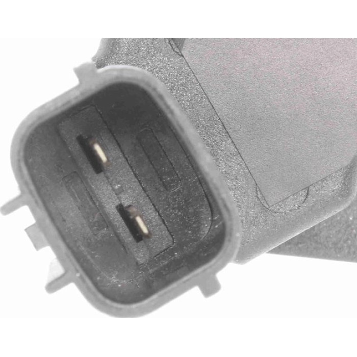 Vemo Kurbelwellensensor V64-72-0041