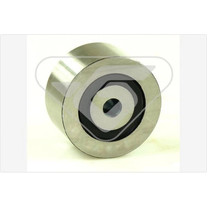 HUTCHINSON Umlenk-/Führungsrolle, Keilrippenriemen T0022 HUTCHINSON Umlenk-/Führungsrolle, Keilrippenriemen T0022