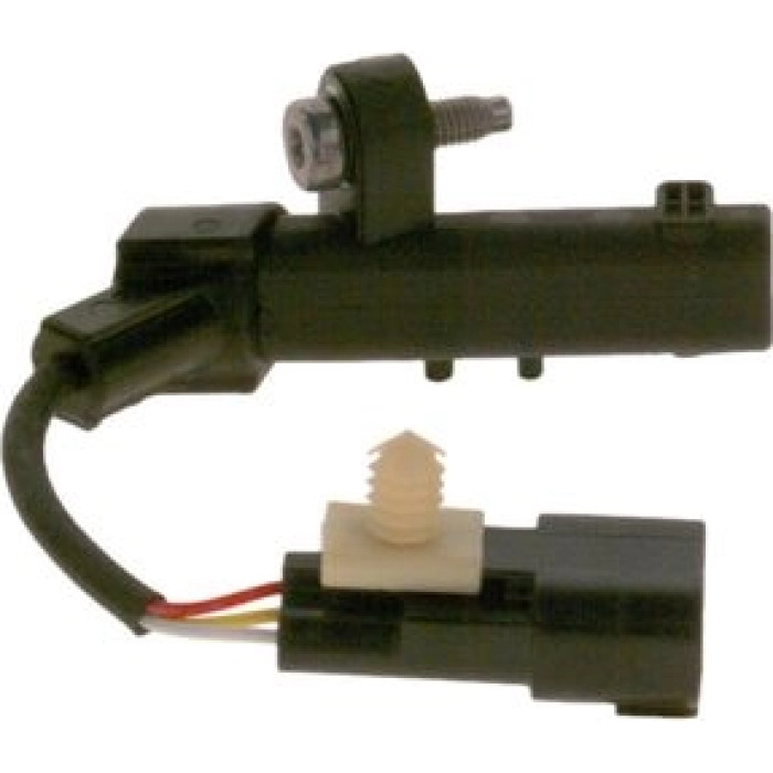 Bosch Drehzahlgeber 0 986 280 437 Bosch Drehzahlgeber 0 986 280 437