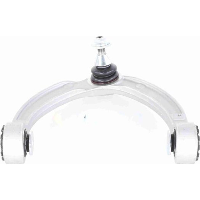 Vaico Fahrwerkslenker V30-2545 Vaico Fahrwerkslenker V30-2545
