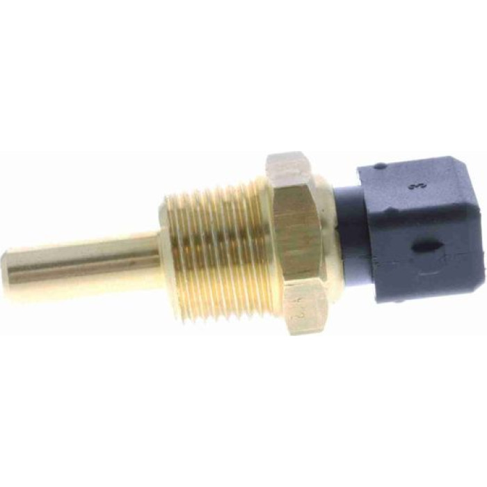 Vemo Kühlmitteltemperatursensor V52-72-0102 Vemo Kühlmitteltemperatursensor V52-72-0102
