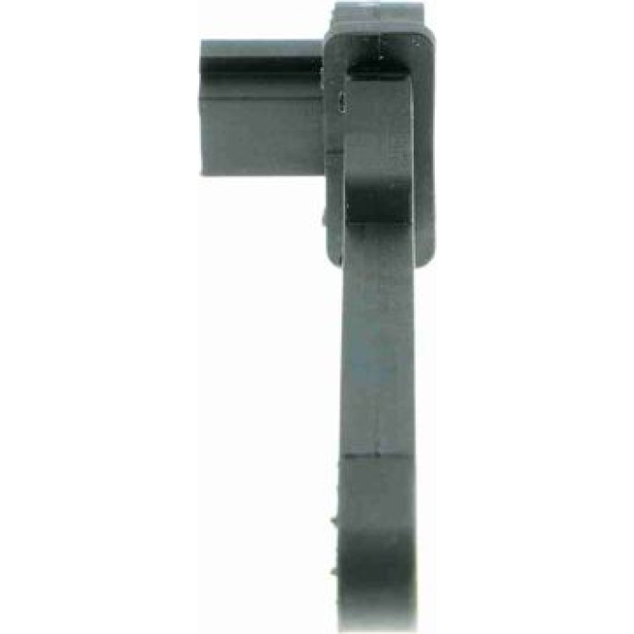 Vemo Innenraumtemperatursensor V20-72-0103 Vemo Innenraumtemperatursensor V20-72-0103